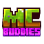 Иконка Hello Anonymous Welcome to WoodeyCraft
