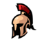 Иконка Hoplite