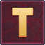 Иконка Twenture