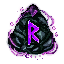 Иконка Runebind discord