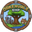 Иконка Oakenvalesmp