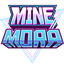 Иконка Minemora Prueba The Pipe Ffa