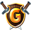 Иконка JUMPLEAGUE