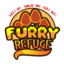 Иконка Furry Refuge