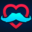 Иконка Loverfella
