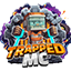 Иконка Trappedmc Classic Prison