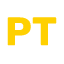 Иконка ProstoTrainer