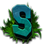Иконка Simple Survival