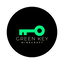 Иконка Green Key MC
