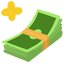 Иконка MINEBLAZE
