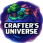 Иконка Crafter's Universe - Community
