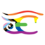 Иконка ExeosCraft Staff Are Short