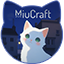 Иконка MiuCraft