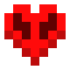 Иконка LifeSteal SMP