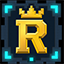 Иконка Riotblockmc