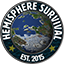 Иконка Hemisphere Survival