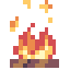 Иконка Firestartermc