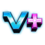 Иконка Play.vanillaplus.net