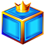 Иконка Topblocks Box Mode 5
