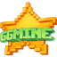Иконка GGMINE.RU