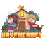 Иконка Build Havencraftmc