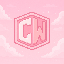 Иконка CuteWorld