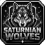Иконка Saturnian Wolves Survival Economy Fresh