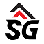 Иконка StrictGaming RLCraft our discord discord