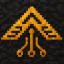 Иконка Reddit Echelonmc