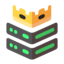 Иконка Endercraft21 Mcsh