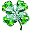 Иконка Luckygemsmp