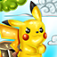 Иконка FunnyGame