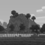 Иконка INKA