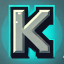 Иконка Kabucraft
