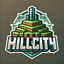 Иконка Hill MC Survival Lifesteal Economy