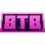 Иконка Back To Blocks No pay-to-win